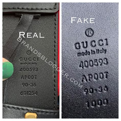 1212 gucci belt serial number|gucci double g belt.